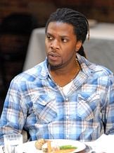 foto de Milton Barnes