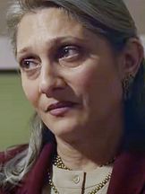 foto de Salem Murphy