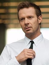 foto de Grzegorz Malecki