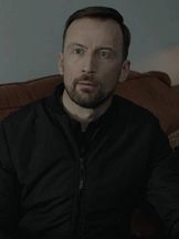 foto de Anthony Howell