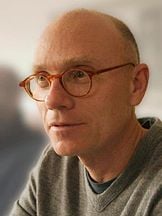 foto de Jean de Segonzac