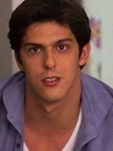 foto de Rafael Infante