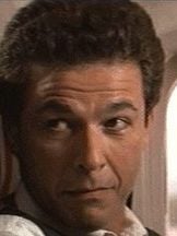 foto de Robert Lesser