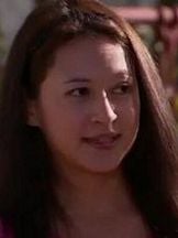 foto de Brisa Botero