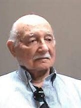 foto de Alan Zaslove