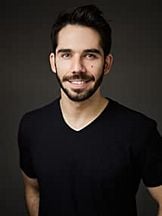 foto de Ruy Senderos