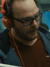 foto de Javier Pedersoli