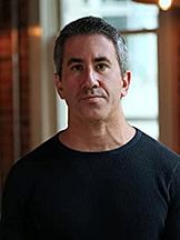 foto de Michael Solomonov