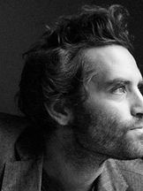 foto de Ida Cuéllar