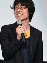 foto de Tomohisa Taguchi