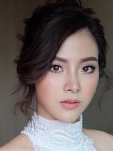 foto de Pimchanok Leuwisetpaiboon