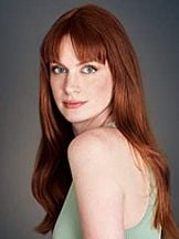 foto de Hanneke Talbot