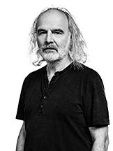 foto de Pawel Kruszelnicki