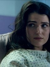 foto de Catherine Davis