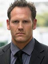 foto de Keil Oakley Zepernick