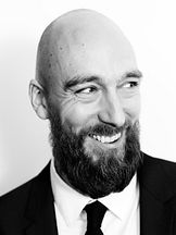 foto de Asbjørn Krogh Nissen