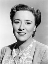 foto de Barbara Brown