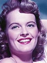 foto de Fran Bennett