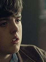 foto de Ian O'Reilly