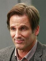 foto de Hart Bochner