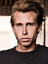 foto de Adam Christie