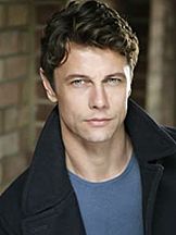 foto de Leon Ockenden