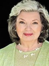 foto de Kathleen Fee