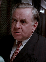 foto de Vlasta Vrana