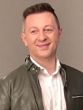 foto de Nicolás Scarpino