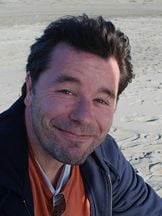 foto de Patrick Delage