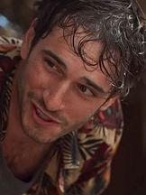 foto de Alexander Bhat