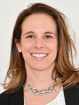 foto de Julia Marchesi