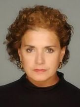 foto de Silvia Bayle