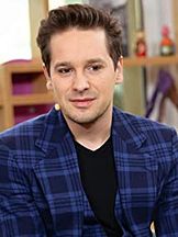 foto de Krzysztof Zalewski