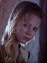 foto de Elizabeth Birkner