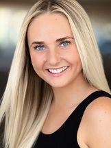 foto de Caroline Labrum