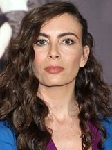 foto de Sasha Sökol