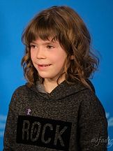 foto de Ainet Jounou