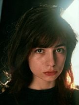 foto de Alba Gaia Bellugi