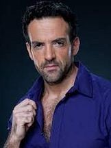 foto de Pablo Perroni