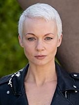 foto de Carolyn Bracken (II)