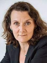 foto de Serpentine Teyssier