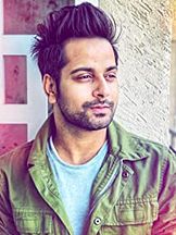 foto de Raghveer Boli