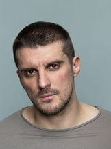 foto de Nikita Dyuvbanov