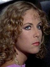 foto de Zora Keslerová