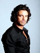 foto de Luciano Castro