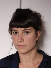 foto de Adriana Da Fonseca