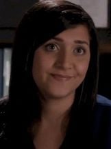 foto de Leander Suleiman