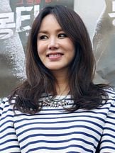 foto de Jung- Hwa Uhm