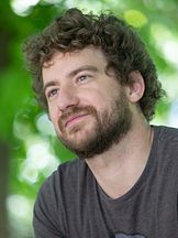 foto de José Javier Domínguez